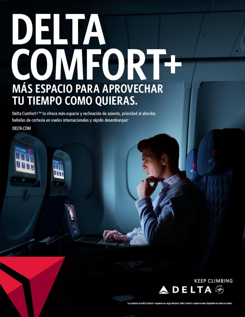 delta