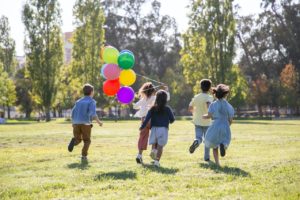 balloon