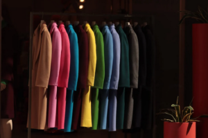 shop