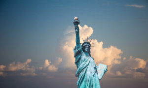 liberty